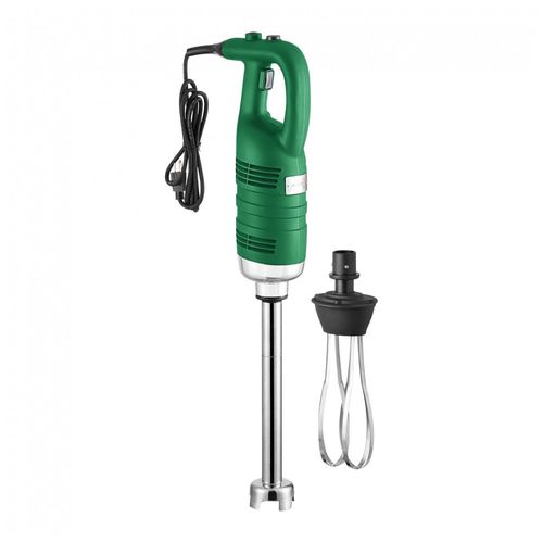 image-7c749925f840475aa4defedb5084b196 image-7c749925f840475aa4defedb5084b196