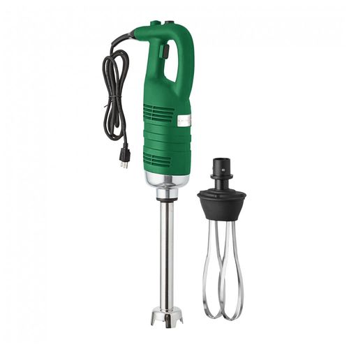 image-46f3e2e947bd49439a926080ee113f06 image-46f3e2e947bd49439a926080ee113f06