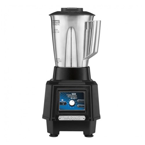 image-81165b53f50e41ed886e3937db1a9f6f image-81165b53f50e41ed886e3937db1a9f6f