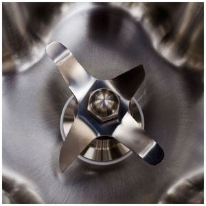 image-4498fb8ed8d24cdb98d282947d9b11a6