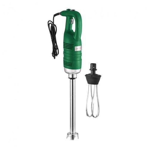 image-b8174f66652f4fffa305b84ea0cf054f image-b8174f66652f4fffa305b84ea0cf054f