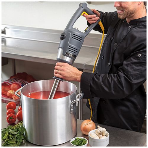 image-36d36c8c22394383a6036fb6f261f0f5 image-36d36c8c22394383a6036fb6f261f0f5