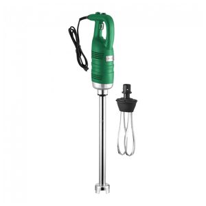 image-2a2456e451814246aa2a152cf4f56fea