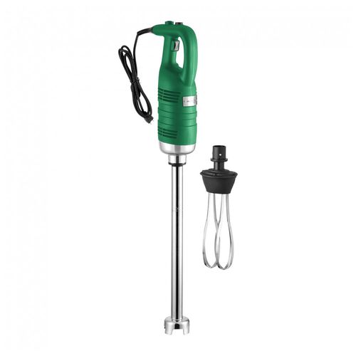 image-2a2456e451814246aa2a152cf4f56fea image-2a2456e451814246aa2a152cf4f56fea