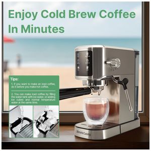 image-6932ad1909404a7f9e801e254c7e9bbc