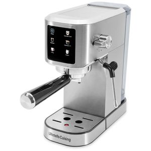 image-6babd3ee85114548ab83aa49e40c5973