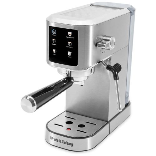 image-6babd3ee85114548ab83aa49e40c5973 image-6babd3ee85114548ab83aa49e40c5973