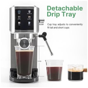 image-a63274996ba746a18e61a251428e410c