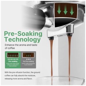 image-98bf653623804ba99a8034a3ee31e01a