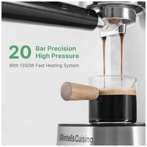 image-d8fdabdce8fa494fa905309ef2627370