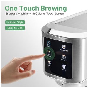 image-7932e883308746cba4b922ed9bd31fd0