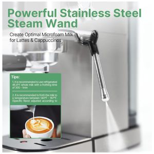 image-52d3ca93575740cca3a4e16fc48ae49b