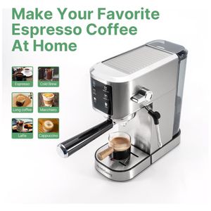 image-f4acf4c415df4125a282af9e71edd3fd