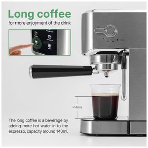 image-fd5b4ec037ee49ecb98cb265bca3d667