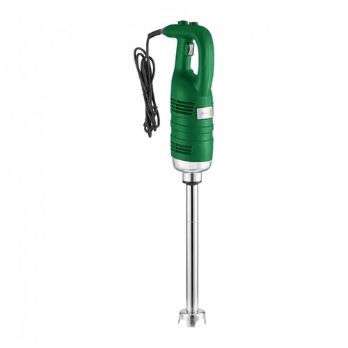 image-4a124558a09c47328e657ddd19b7fbcc image-4a124558a09c47328e657ddd19b7fbcc