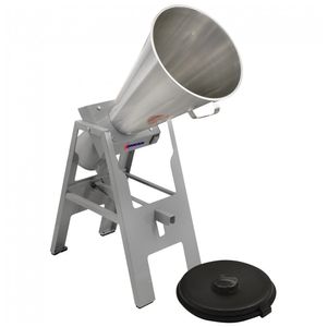 image-1be828247a7044eca2dd055e2bfe9be3