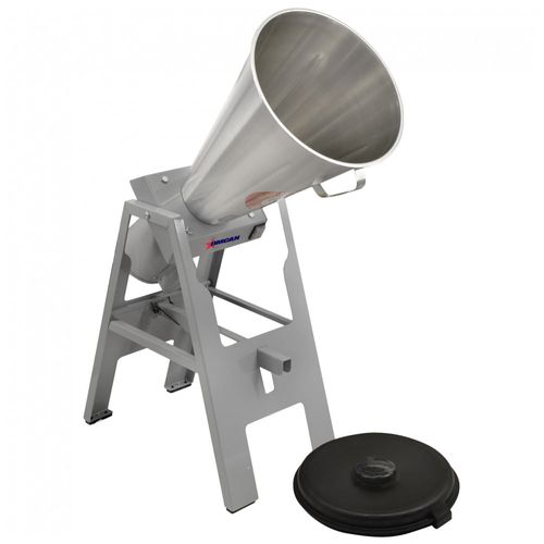 image-1be828247a7044eca2dd055e2bfe9be3 image-1be828247a7044eca2dd055e2bfe9be3