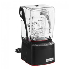 image-56d827fccac04ff7998baf6209f28290