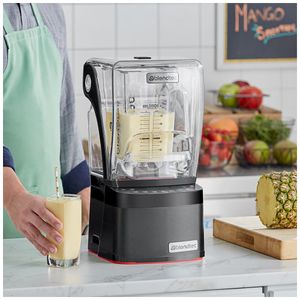 image-3605ab676de7433ea852e18e1377bae8 image-3605ab676de7433ea852e18e1377bae8