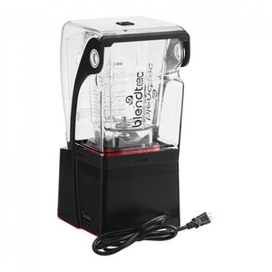 image-9ce01b4b22644727a7329cee77f8cbb7 image-9ce01b4b22644727a7329cee77f8cbb7