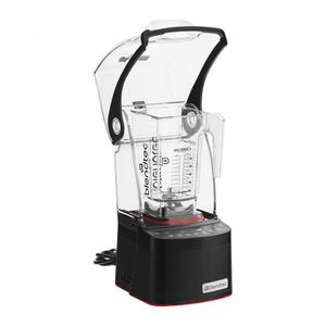 image-9f68246a60284f93b9f87588b5024fe7 image-9f68246a60284f93b9f87588b5024fe7