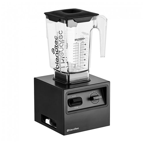 image-5caf501516324a3fba1423cf744a7863 image-5caf501516324a3fba1423cf744a7863