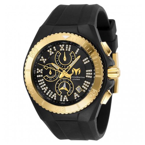 image-111962f07bfb4bfd8c4570b43d5abc66 image-111962f07bfb4bfd8c4570b43d5abc66