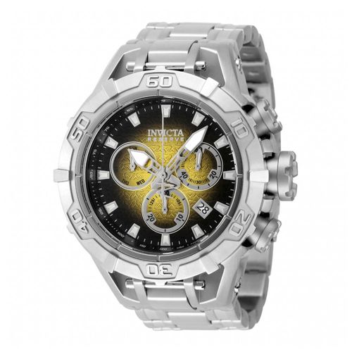 image-006ec55acaf14da58682bdcd19c1d12c image-006ec55acaf14da58682bdcd19c1d12c