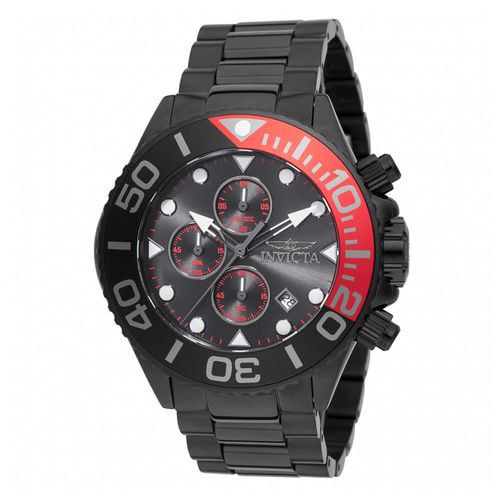 image-4d8ac0dc72db4d18994ccfbf3e1d0fd4 image-4d8ac0dc72db4d18994ccfbf3e1d0fd4