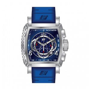 image-9e7a92811eff4324b38c54a2e4701b86