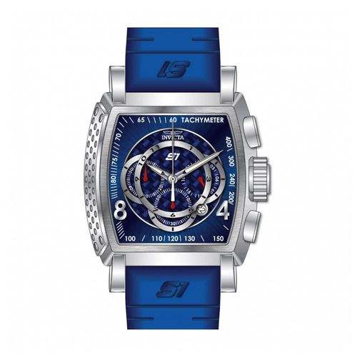 image-9e7a92811eff4324b38c54a2e4701b86