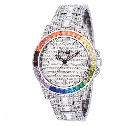 image-c754c9376dd24a6ab1f63261e04435eb image-c754c9376dd24a6ab1f63261e04435eb