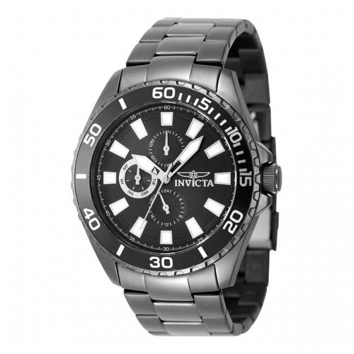 image-e55dd49912984dd6afbb163154e0b109 image-e55dd49912984dd6afbb163154e0b109