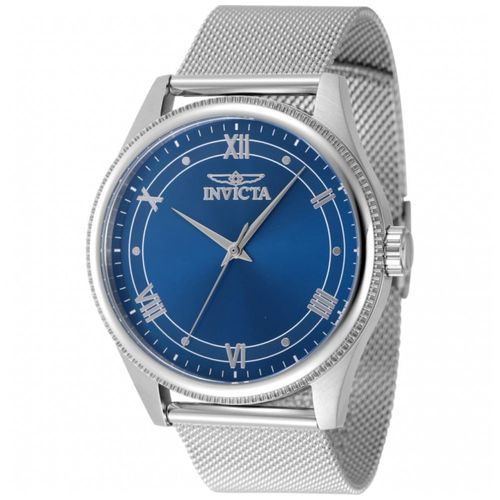 image-0417513fec2e40f29289ea92b60f6939 image-0417513fec2e40f29289ea92b60f6939