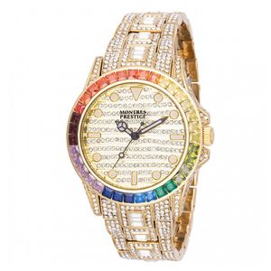 image-80edc317a18f4ebe949da83bba2ac792