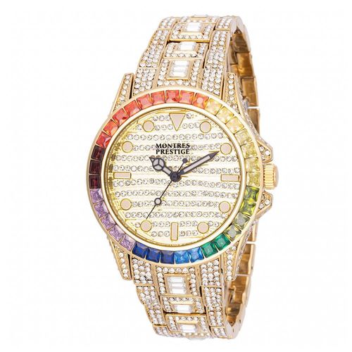 image-80edc317a18f4ebe949da83bba2ac792