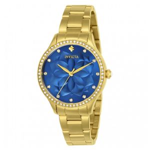 image-eeea0010b3f6476caa3c65b401c1afdd