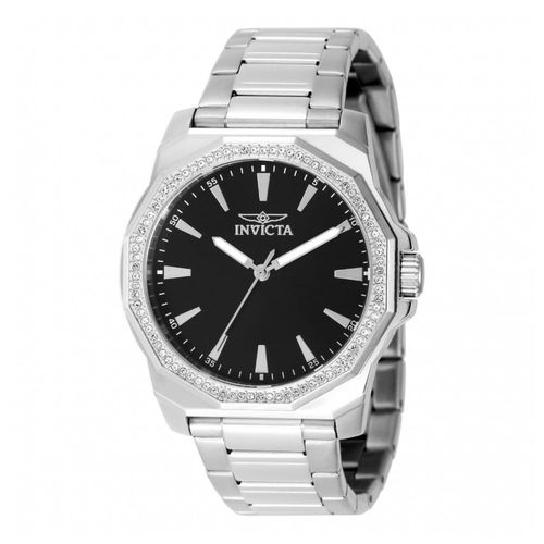 image-6d3cd3b2a2894568ae59a73b86ba0b24 image-6d3cd3b2a2894568ae59a73b86ba0b24