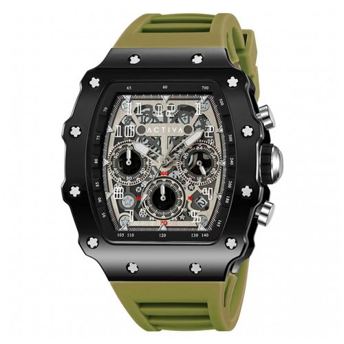 image-3a80fea0e0ba42b282ca086292bbba51 image-3a80fea0e0ba42b282ca086292bbba51