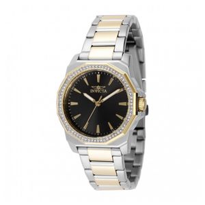 image-b02542fc69e040428b1a747f0e82b306