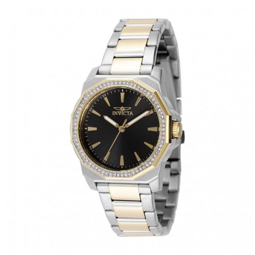 image-b02542fc69e040428b1a747f0e82b306 image-b02542fc69e040428b1a747f0e82b306