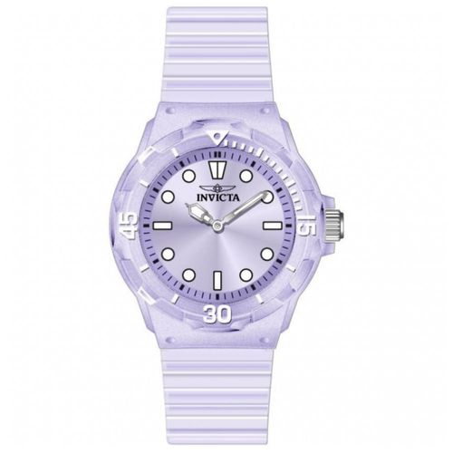 image-ac277c0fab9341649b5d5ca79ca3f3d7 image-ac277c0fab9341649b5d5ca79ca3f3d7