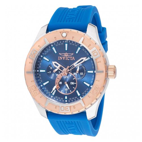 image-560da62f0cd74f2e8b6392739fb733fd image-560da62f0cd74f2e8b6392739fb733fd