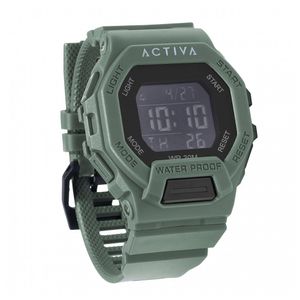 image-11c0882dcaa24559954321fb77fc3496