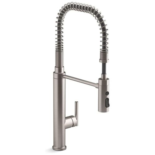 image-b10bf2842c9e40909e96c0c4db962104 image-b10bf2842c9e40909e96c0c4db962104