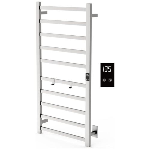 image-f27a8d3204dc4f77ae6a8c6c5abb5b07 image-f27a8d3204dc4f77ae6a8c6c5abb5b07