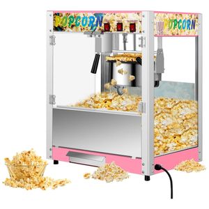 image-1e5bc471aad642b9a454f4c32c54f7a7