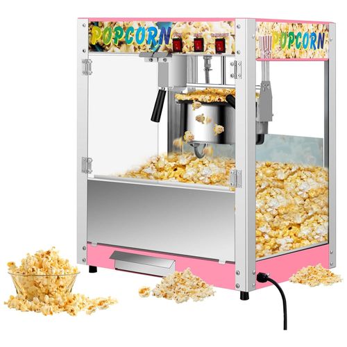 image-1e5bc471aad642b9a454f4c32c54f7a7 image-1e5bc471aad642b9a454f4c32c54f7a7