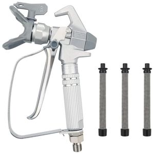 image-fe3ff9969a3e46f3834ad26154e1e304