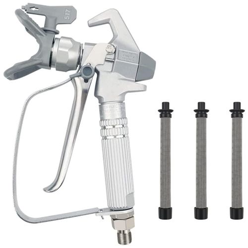 image-fe3ff9969a3e46f3834ad26154e1e304 image-fe3ff9969a3e46f3834ad26154e1e304